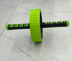 Life-Sport Exercise Wheel 185*380mm